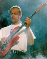 Christoforos Krokidis / Χριστόφορος Κροκίδης