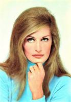 Dalida