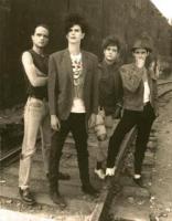 Caifanes