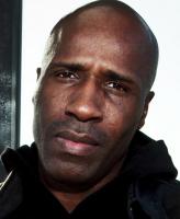 Willie D