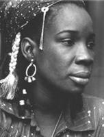 Rita Marley