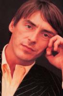 Paul Weller