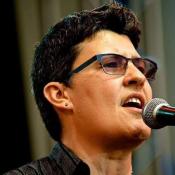 Pat Humphries Pat Humphries