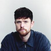 James Blake James Blake