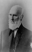 John Greenleaf Whittier