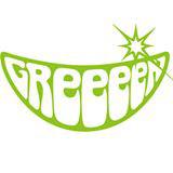 Greeeen / グリーン