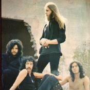 Fabio Celi e gli Infermieri