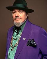 Dr. John Dr. John