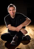 Alkinoos Ioannidis / Αλκίνοος Ιωαννίδης Alkinoos Ioannidis / Αλκίνοος Ιωαννίδης