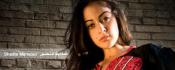 Shadia Mansour / شادية منصور