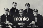 The Monks