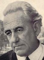 José Gomes Ferreira