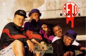 Geto Boys