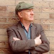 Enoch Kent Enoch Kent