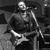 Paolo Enrico Archetti Maestri Paolo Enrico Archetti Maestri