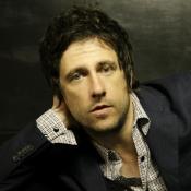 Will Hoge Will Hoge