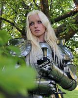 Kiki Rockwell Kiki Rockwell