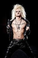 Hannes Braun Hannes Braun