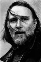 Moni Ovadia / מאָני אָװאַדיׅאַ