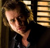 Jim Carrey Jim Carrey