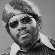Lonnie Liston Smith & The Cosmic Echoes Lonnie Liston Smith & The Cosmic Echoes