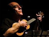 Fabio KoRyu Calabrò