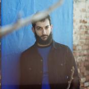 Vasco Brondi Vasco Brondi