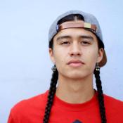 Frank Waln Frank Waln