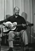 Ralph Willis Ralph Willis