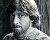 Benito Lertxundi Benito Lertxundi