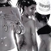 Las Niñas Las Niñas