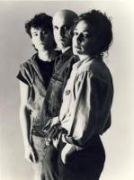 Richter Venturi & Murru