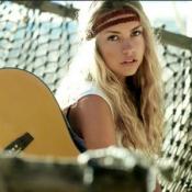 Ophelia Of The Spirits