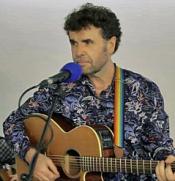 Seán Brady Seán Brady