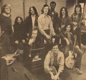 Blood, Sweat & Tears Blood, Sweat & Tears