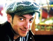 Yves Jamait Yves Jamait