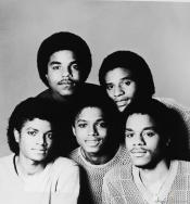 The Jackson 5 The Jackson 5