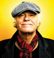 Kim Larsen