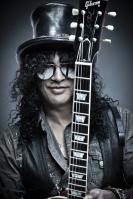 Slash