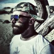 Randagiu Sardu Randagiu Sardu