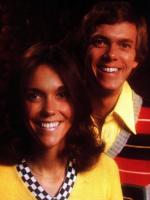 The Carpenters The Carpenters