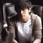 Jay Chou / 周杰伦