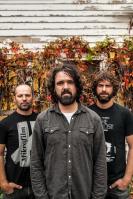 Berri Txarrak Berri Txarrak