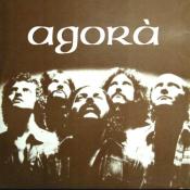 Agorà Agorà