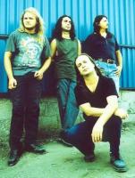 Giorgos Tsigos & Mavroi Kykloi / Γιώργος Τσίγκος & Μαύροι Κύκλοι