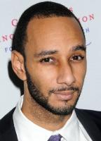 Swizz Beatz