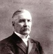 Mykola Vіtalіjovyč Lysenko / Микола Віталійович Лисенко