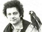 Ciro Sebastianelli Ciro Sebastianelli