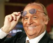 Renzo Arbore Renzo Arbore