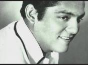 Julio Jaramillo Julio Jaramillo